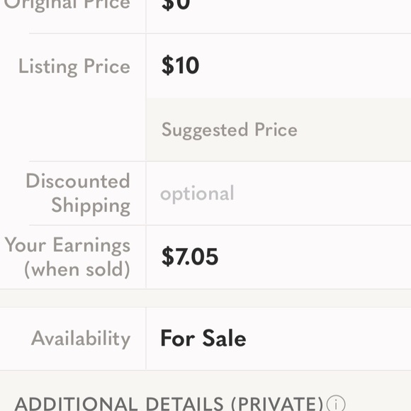 3️⃣/$15! Nikes - Picture 8 of 8